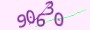 validcode